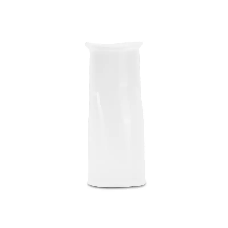Nebulizator Lionelo Nebi Air Mask White