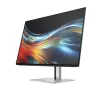 Monitor HP S7 Pro 724pn (8X534AA) 24" Full HD IPS 100Hz 5ms