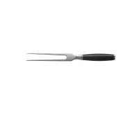 Kohersen Elegance Ebony Wood