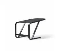 TLSS テクティション GOAT 即日発送 未使用】TLSS. TACTICIAN.GOAT FG 26.5cm - メルカリ