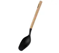 Florina Timber PBT Black