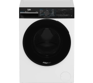 Beko bPro700 B7WFU69418WB ES EnergySpin 9kg 1400obr/min Zdalne sterowanie