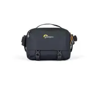 Lowepro Trekker Lite SLX 120 Czarny