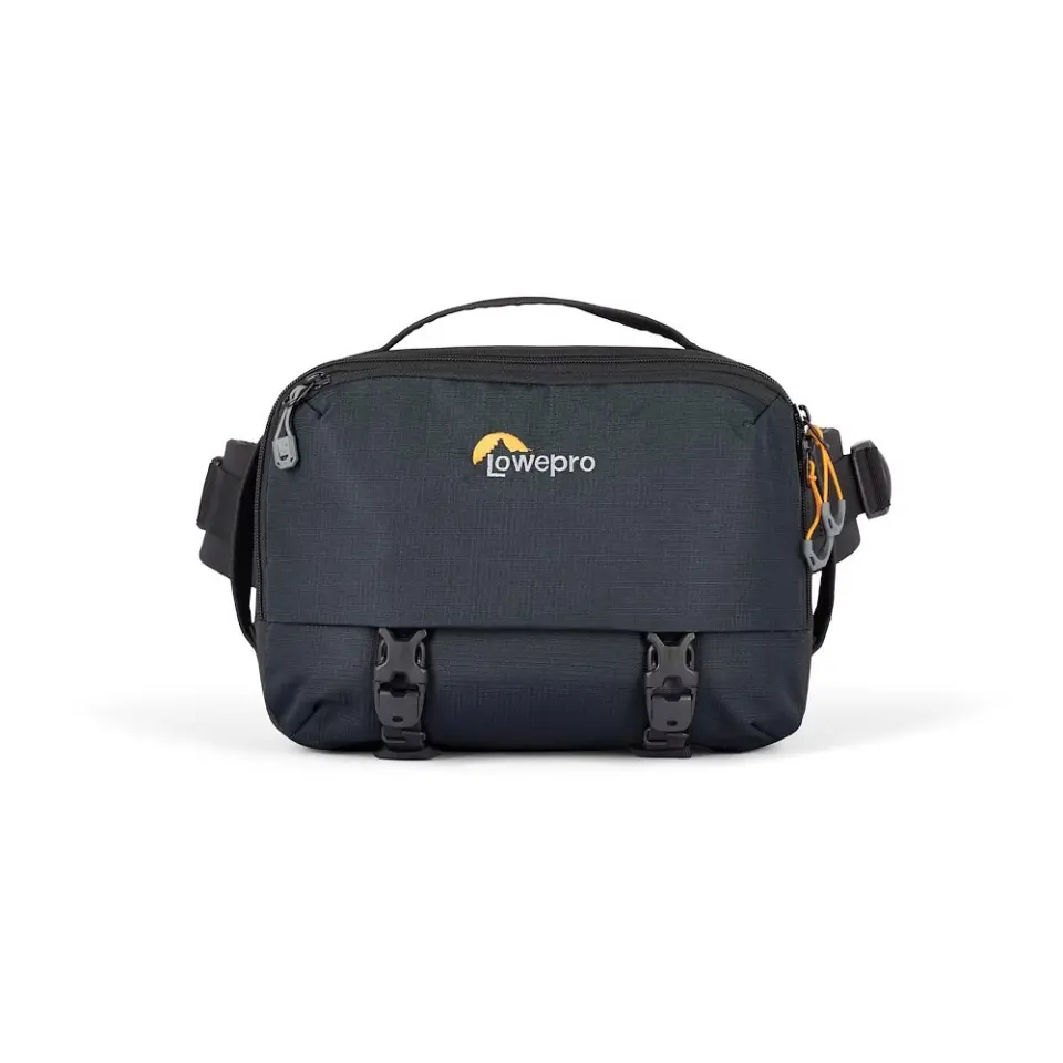 Lowepro Trekker Lite SLX 120 Czarny