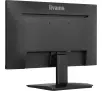 Monitor iiyama ProLite XU2293HS-B6 21,5" Full HD IPS 100Hz 1ms MPRT