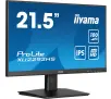 Monitor iiyama ProLite XU2293HS-B6 21,5" Full HD IPS 100Hz 1ms MPRT