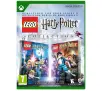 LEGO Harry Potter Collection Gra na Xbox Series X