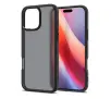 Etui Spigen Ultra Hybrid do iPhone 16 Pro Szary