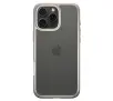 Etui Spigen Ultra Hybrid do iPhone 16 Pro Max Przezroczysty