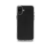 Etui Hama Extreme Protect MAGCASE D3 do iPhone 16 Plus Przezroczysty