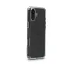 Etui Hama Extreme Protect MAGCASE D3 do iPhone 16 Plus Przezroczysty