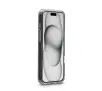Etui Hama Extreme Protect MAGCASE D3 do iPhone 16 Plus Przezroczysty