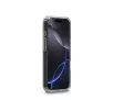 Etui Hama Extreme Protect D3O do iPhone 16 Pro Przezroczysty