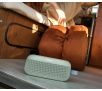 Głośnik Bluetooth Bose SoundLink Flex 2.generacji  Zielony