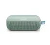 Głośnik Bluetooth Bose SoundLink Flex 2.generacji  Zielony