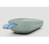 Głośnik Bluetooth Bose SoundLink Flex 2.generacji  Zielony