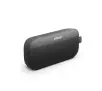 Głośnik Bluetooth Bose SoundLink Flex 2.generacji Czarny