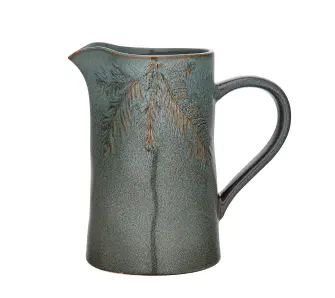 Dzbanek Altom Design Sosnowy Las 1l