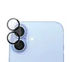Szkło hartowane PanzerGlass Lens Protector do iPhone 16