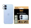 Szkło hartowane PanzerGlass Lens Protector do iPhone 16