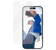PanzerGlass Screen Protector Classic Fit do iPhone 16