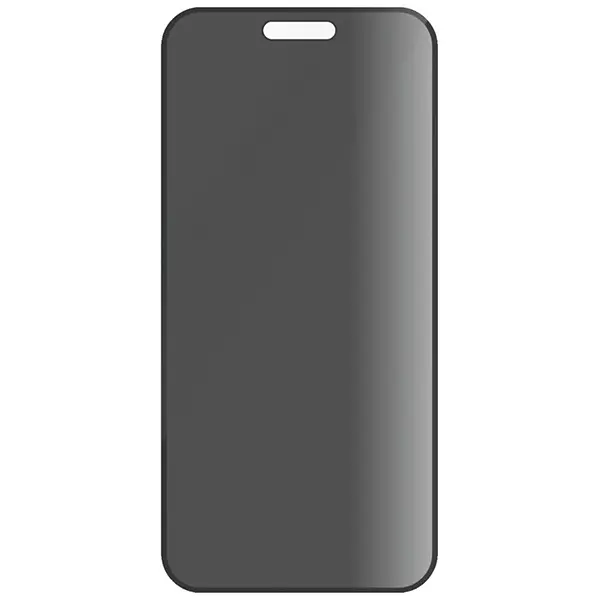 Szkło hartowane PanzerGlass Privacy Screen Protector do iPhone 16 Pro