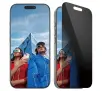 Szkło hartowane PanzerGlass Privacy Screen Protector do iPhone 16 Pro