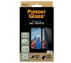 Szkło hartowane PanzerGlass Privacy Screen Protector do iPhone 16 Pro