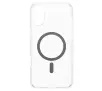 Etui PanzerGlass Flagship Case MagSafe do iPhone 16 Plus Czarny