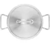 Garnek Zwilling Pro 71082-160-0 Indukcja Stal nierdzewna 1,5l