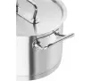 Garnek Zwilling Pro 71082-160-0 Indukcja Stal nierdzewna 1,5l