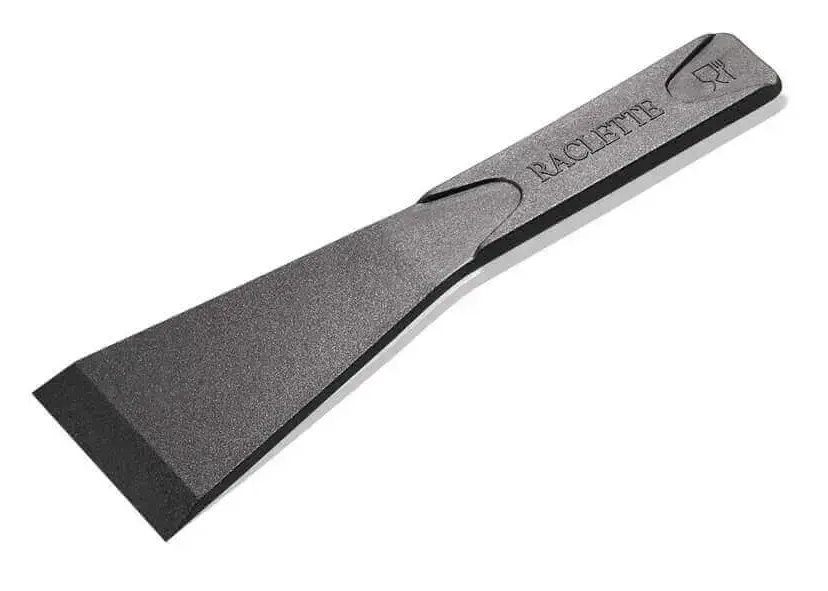 Patelnia grillowa Gefu BBQ G-89482