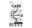 Etui PanzerGlass Flagship Urban Case MagSafe do iPhone 16 Pro Czarny