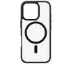 Etui PanzerGlass Flagship Urban Case MagSafe do iPhone 16 Pro Czarny