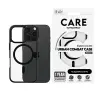 Etui PanzerGlass Flagship Urban Case MagSafe do iPhone 16 Pro Czarny