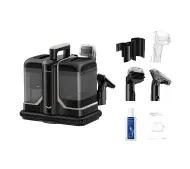 Dreame N10 450W Szczotka do usuwania zabrudzeń