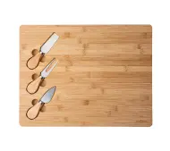 Altom Design 020602071