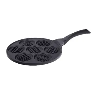Patelnia Valdinox 0204003735 Indukcja Nieprzywierająca 26cm