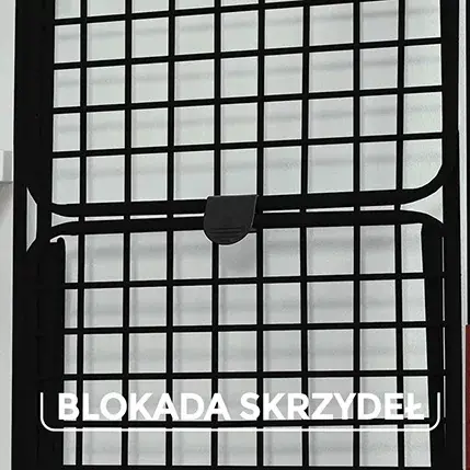 Suszarka na pranie Vileda King Ultimate 20m