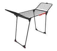 Vileda King Ultimate 20m