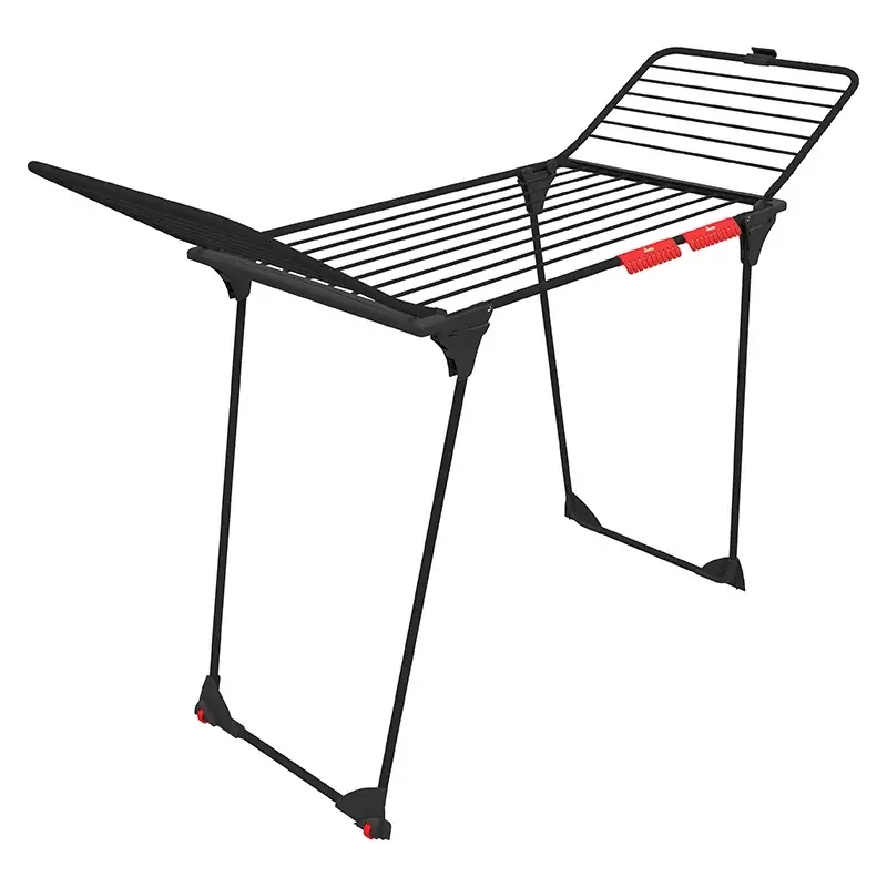Vileda King Ultimate 20m