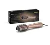 Suszarko-lokówka BaByliss Air Volume AS95E 1000W Jonizacja Zimny nawiew 3 poziomy temperatury