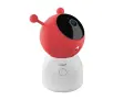 Kamera Netatmo omajin Baby Camera