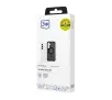 Etui 3mk COOLing MagCase do Galaxy S24 Czarny