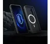 Etui 3mk COOLing MagCase do Galaxy S24 Czarny