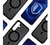 Etui 3mk COOLing MagCase do Galaxy S24 Czarny