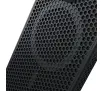 Etui 3mk COOLing MagCase do Galaxy S24 Czarny