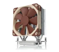 Noctua NH-U12S TR4-SP3 Brązowy