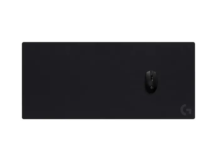 Podkładka Logitech G840 XL Cloth Czarny