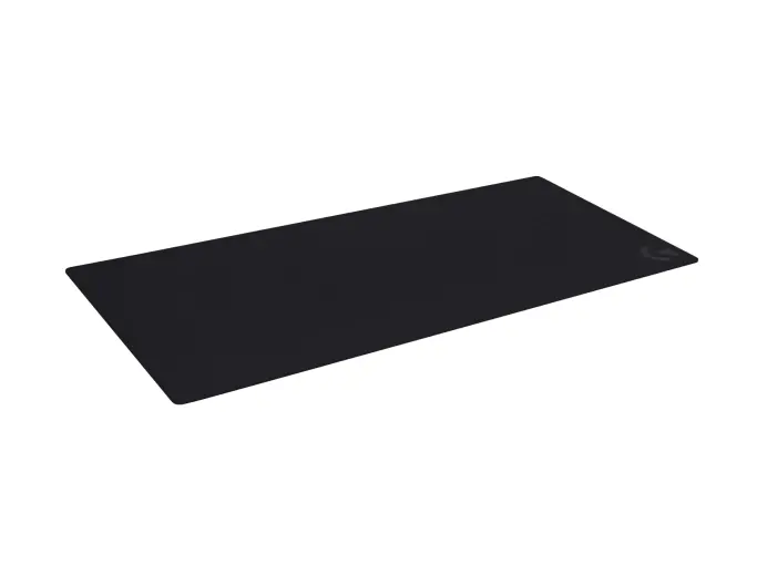 Podkładka Logitech G840 XL Cloth Czarny